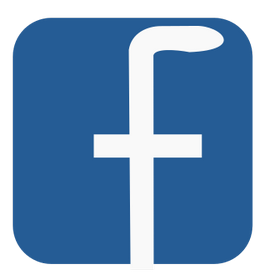 Vzkaz - Vtipy o Facebooku, fry, frky, vtipy, vtpky